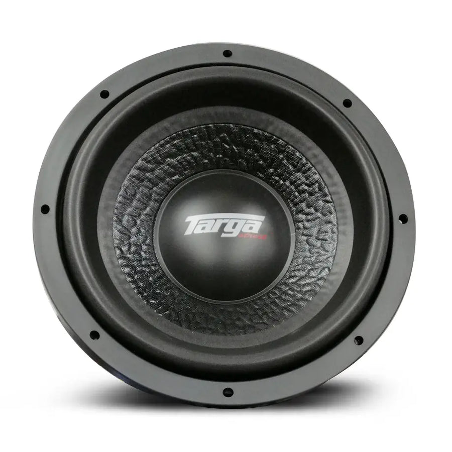 Targa Street Series TG-1244DW 12