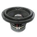 Targa Street Series TG-1244DW 12" 11 000W DVC Subwoofer