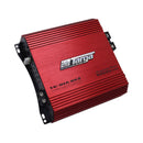 Targa TG-10.8KZ 5000RMS 10800W Competition Monoblock Amplifier