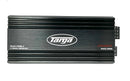 Targa TG-D17600.4 17600W 150RMSx4 4-Channel Amplifier