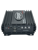 Targa Dynamite TG-D3500.1 450W RMS Monoblock Amplifier