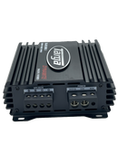 Targa Dynamite TG-D3500.1 450W RMS Monoblock Amplifier