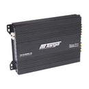 Targa TG-H18600.1D Hitman 18600W 1000RMS Monoblock Amplifier