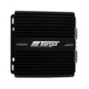 Targa TG-H23600.1D Hitman 1200W Monoblock Amplifier