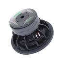 Targa Mamba Series TG-MB124D 12" 26000W Subwoofer