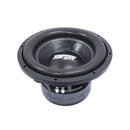 Targa Mamba Series TG-MB124D 12" 26000W Subwoofer