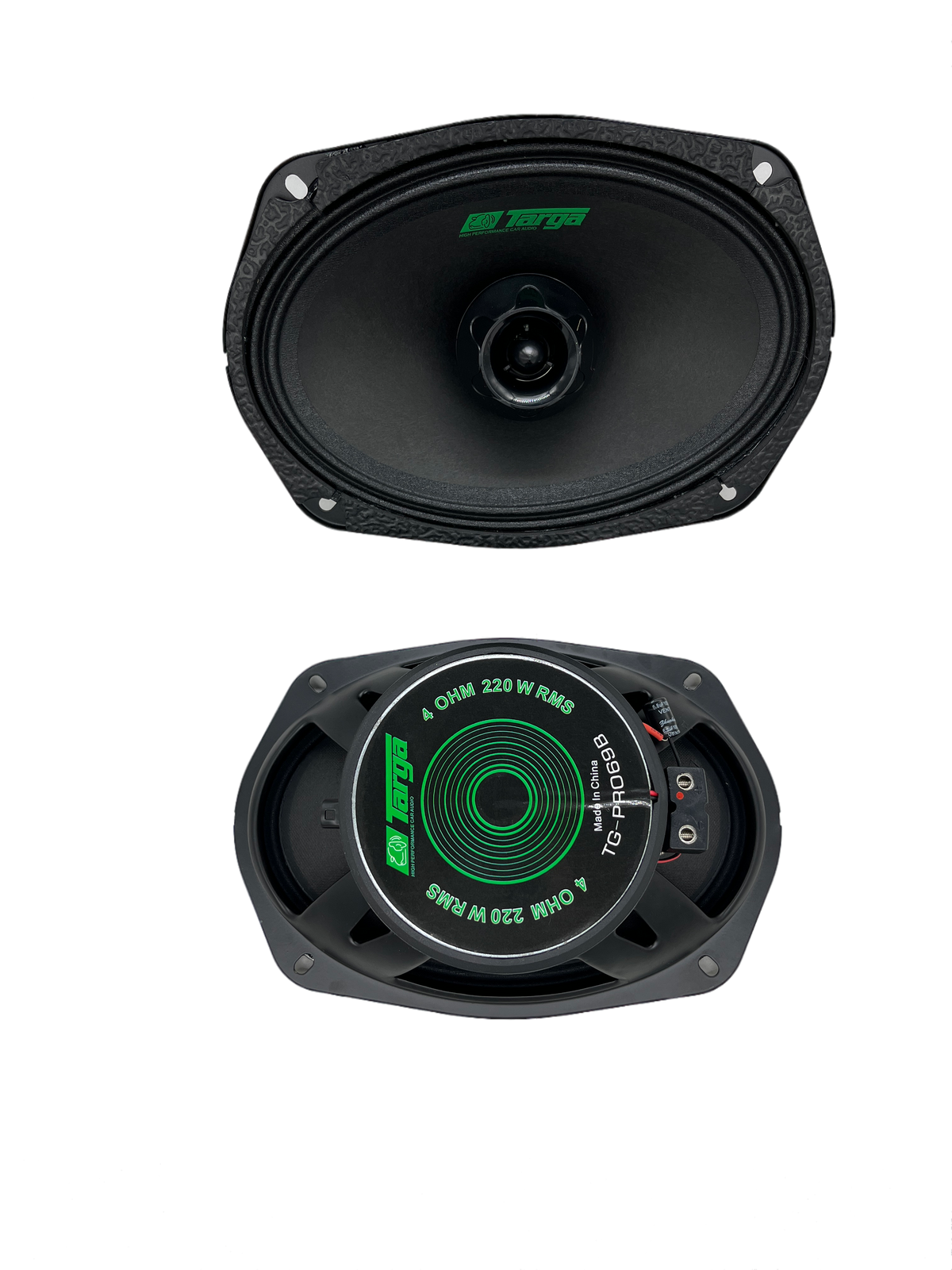TG-PRO69B_Back_1200x.png?v=