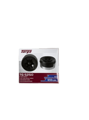 Targa TG-S250 650W 100RMS Tweeter
