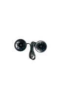 Targa TG-S250 650W 100RMS Tweeter