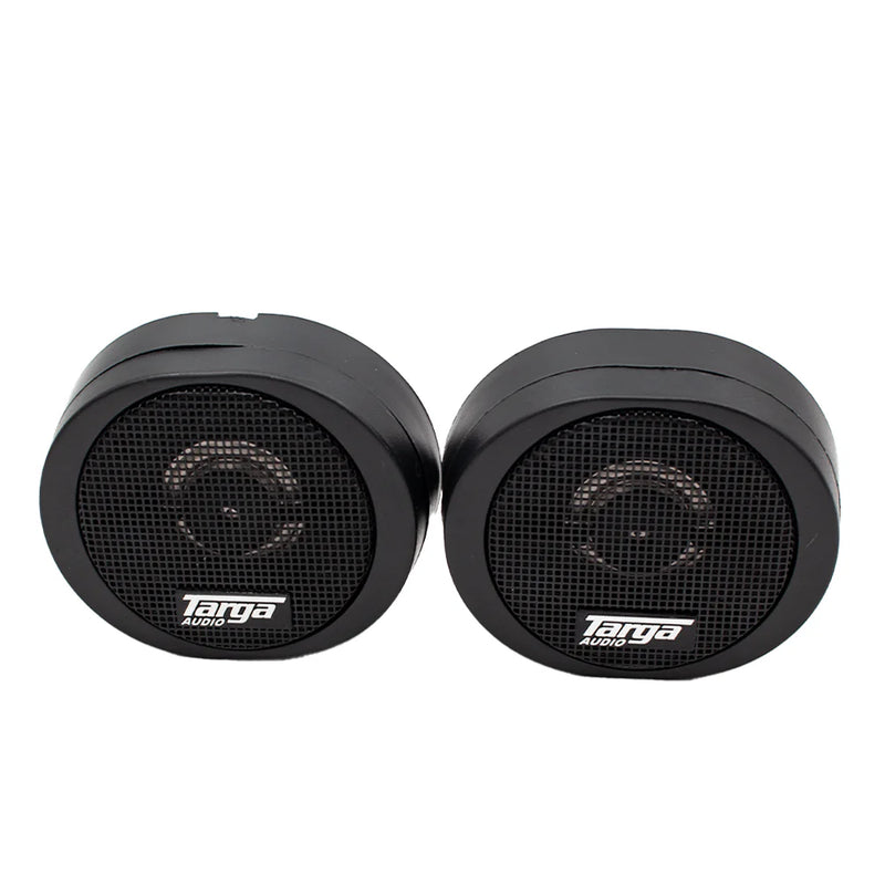 Targa TG-S300 1050W 50RMS Super Tweeter