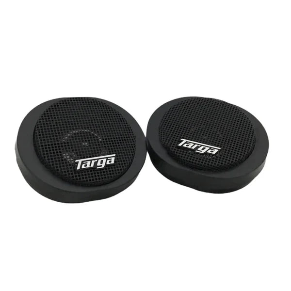 Targa TG-S200 20mm 1500W Super Dome Tweeter