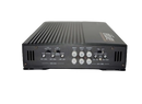 Targa Street King TG-SK5400.4 5400W 4-Channel Amplifier