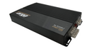 Targa TG-SK6100.4 6100W 4-Channel Amplifier