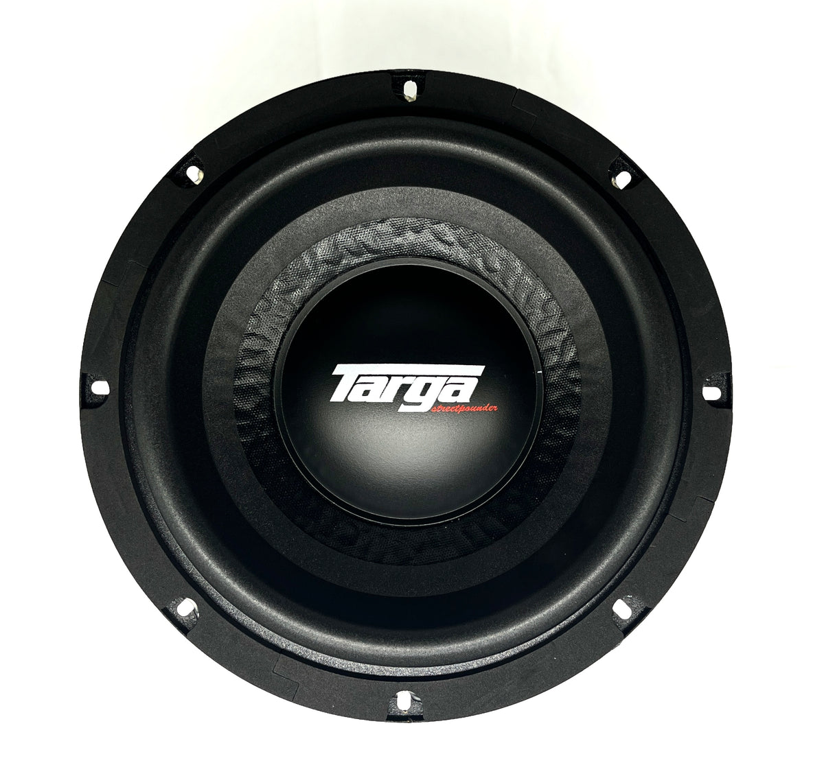 Targa TG-1034DW 10