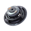 Targa TG-12D FC 12" 3000W Competition Flat Subwoofer