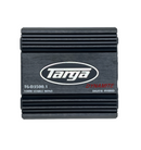 Targa Dynamite TG-D3500.1 450W RMS Monoblock Amplifier