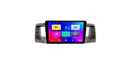 Navtech NAV9PRIME Toyota Corolla 2007-2012 Radio