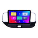 Navtech NAV10HI Hyundai Venue 2018-2024 Radio