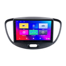 Hyundai NAV9PRIME Hyundai i10 2008-2013 Radio