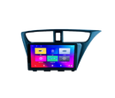 Navtech NAV9PRO Honda Civic 2012-2017 Radio