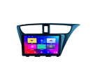 Navtech NAV9PRIME Honda Civic 2012-2017 Radio