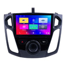 Navtech NAV9HI Ford Focus 2012+ Radio
