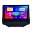 Navtech NAV10PRO Ford Ecosport 2013+ Radio