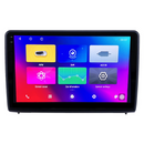 Navtech NAV10HI Ford Ecosport 2018+ Radio