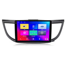 Navtech NAV10HI Honda CRV 2012-2015 Radio