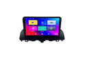 Navtech NAV9HI Honda Accord 2018-2022 Radio