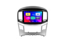 Navtech NAV9HI Hyundai H1 2016+ Radio