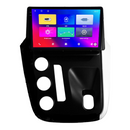 Navtech NAV9PRO Mahindra KUV100 2016-2023 Radio