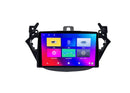 Navtech NAV9HI Opel Adam/Corsa 2012-2019 Radio
