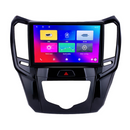 Navtech NAV10PRO Haval H1/Great Wall H4 2012-2020 Radio