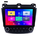 Navtech NAV10PRO Honda Accord 2003-2007 Radio