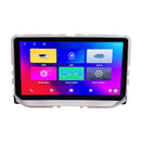 Navtech NAV9 Haval H2/GREATWALL 2012-2020 Radio