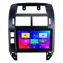 Navtech NAV9PRIME VW Polo Vivo 2004-2018 Radio