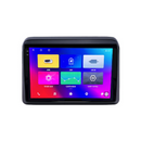 Navtech NAV9PRO Toyota Rumion/Suzuki Ertiga 2018-2025 Radio