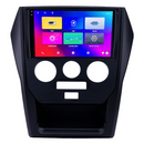 Navtech NAV9PRO Mahindra Scorpio/Pickup 2016-2024 Radio