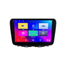 Navtech NAV9PRIME Toyota Starlet/Suzuki Baleno 2016-2021 Radio