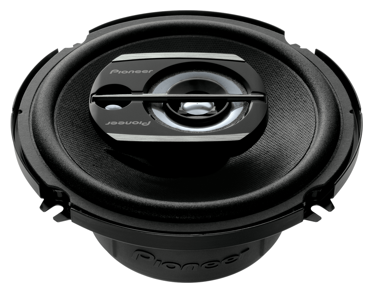 TS-1675V3_side_1200x.png?v=
