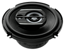 Pioneer TS-1675V3 6.5" 3-way 80RMS Champion Series Speakers