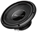 Pioneer TS-A25S4 10" 1200W 350RMS SVC Subwoofer