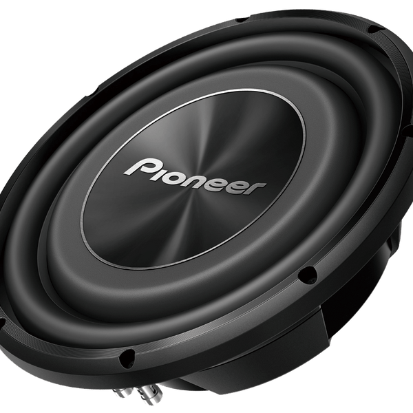 Pioneer TS-A3000LS4+UD-SW300Dセット TS-A3000LS4-
