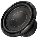 Pioneer TS-D10D2 10" 1500W 500RMS DVC Subwoofer