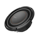 Pioneer TS-D10LS4 – 10″ D-Series Shallow Component Subwoofer