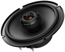 Pioneer TS-D65F 6.5" 270W 90RMS 2-Way Coaxial Speakers