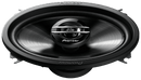 Pioneer TS-G4620S 4X6" 200W Speakers