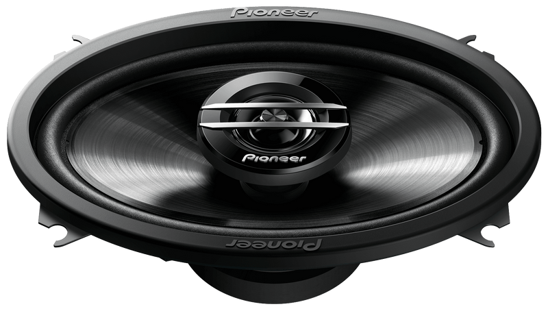 Pioneer TS-G4620S 4X6" 200W Speakers