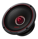 Pioneer TS-M651PRO 6.5" 500W 120RMS Speakers